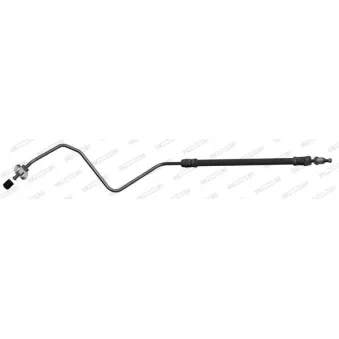 Flexible de frein FERODO FHY3343