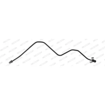 Flexible de frein FERODO FHY3344