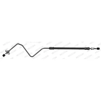 Flexible de frein FERODO FHY3346