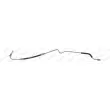 Flexible de frein FERODO FHY3347 - Visuel 1