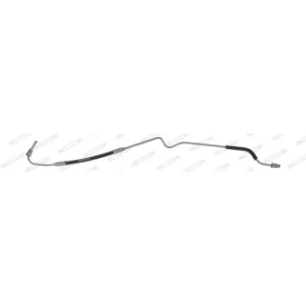 Flexible de frein FERODO FHY3347