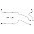 Flexible de frein FERODO FHY3347 - Visuel 2