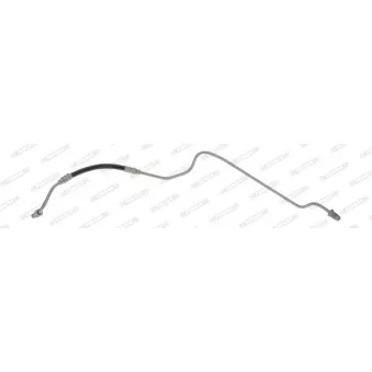 Flexible de frein FERODO FHY3350
