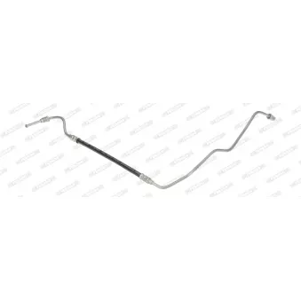 Flexible de frein FERODO FHY3354