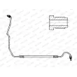 Flexible de frein FERODO FHY3354 - Visuel 2