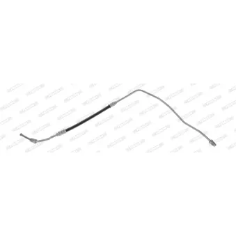 Flexible de frein FERODO FHY3355