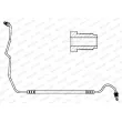 Flexible de frein FERODO FHY3355 - Visuel 2