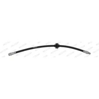 Flexible de frein FERODO FHY3356