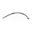 Flexible de frein FERODO FHY3357 - Visuel 1