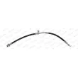 Flexible de frein FERODO FHY3358 - Visuel 1