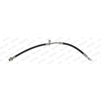 Flexible de frein FERODO FHY3358