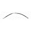 Flexible de frein FERODO FHY3359 - Visuel 1