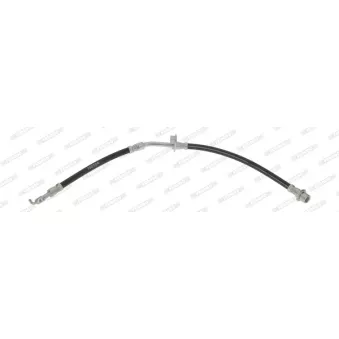 Flexible de frein FERODO FHY3359