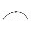 Flexible de frein FERODO FHY3360 - Visuel 1