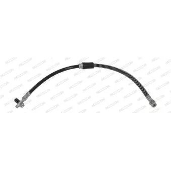 Flexible de frein FERODO FHY3360