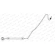 Flexible de frein FERODO FHY3362 - Visuel 2