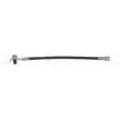 Flexible de frein FERODO FHY3363 - Visuel 1