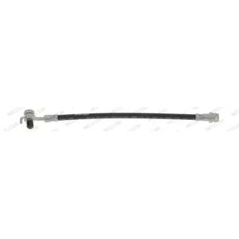 Flexible de frein FERODO FHY3363