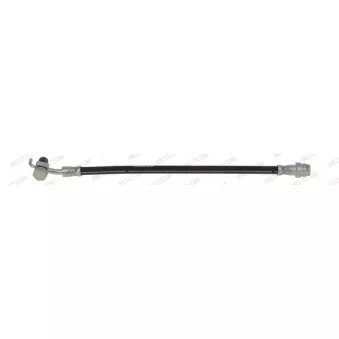 Flexible de frein FERODO FHY3364