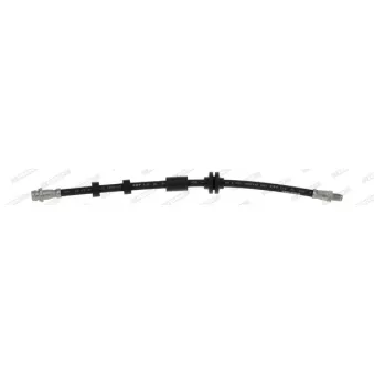 Flexible de frein FERODO FHY3365