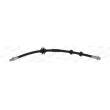 Flexible de frein FERODO FHY3366 - Visuel 1