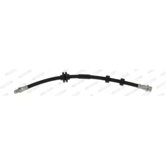Flexible de frein FERODO FHY3366
