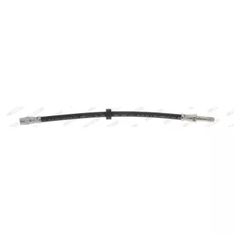 Flexible de frein FERODO FHY3368