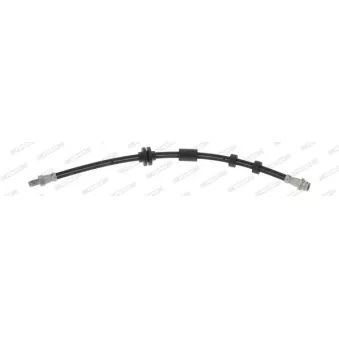 Flexible de frein FERODO FHY3369