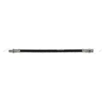 Flexible de frein FERODO FHY3370