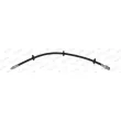 Flexible de frein FERODO FHY3371 - Visuel 1