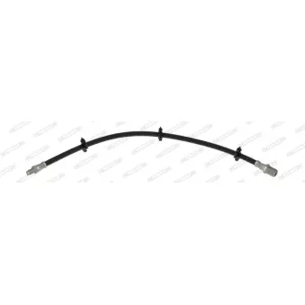 Flexible de frein FERODO FHY3371