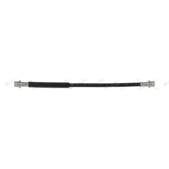 Flexible de frein FERODO FHY3372