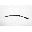 Flexible de frein FERODO FHY3373 - Visuel 2