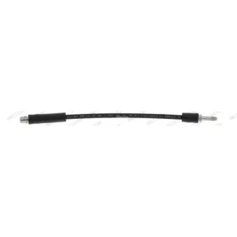 Flexible de frein FERODO FHY3374
