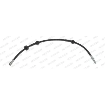 Flexible de frein FERODO FHY3378
