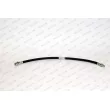 Flexible de frein FERODO FHY3380 - Visuel 2