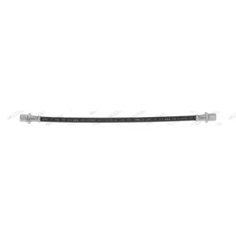 Flexible de frein FERODO FHY3381
