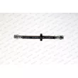 Flexible de frein FERODO FHY3382 - Visuel 2