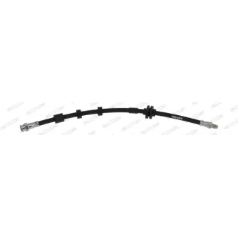 Flexible de frein FERODO FHY3386