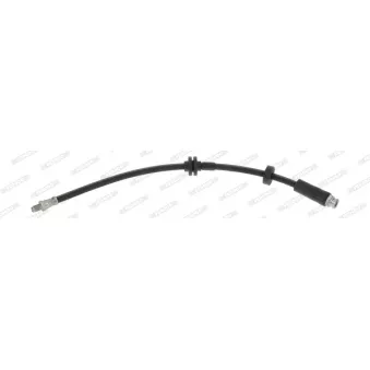 Flexible de frein FERODO FHY3387
