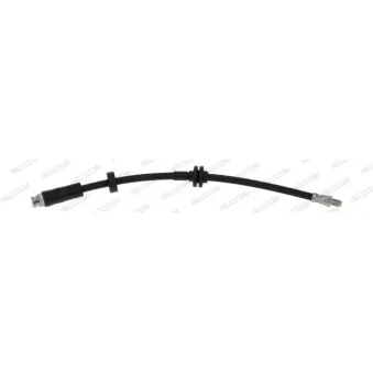 Flexible de frein FERODO FHY3388