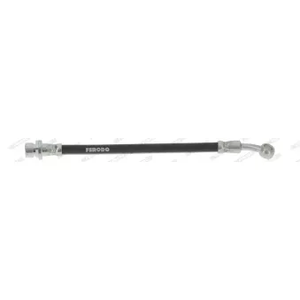 Flexible de frein FERODO FHY3389