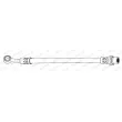 Flexible de frein FERODO FHY3389 - Visuel 2