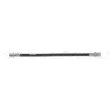 Flexible de frein FERODO FHY3390 - Visuel 1