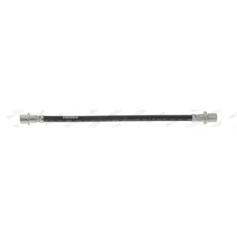 Flexible de frein FERODO FHY3390
