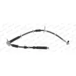 Flexible de frein FERODO FHY3391 - Visuel 1
