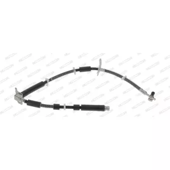 Flexible de frein FERODO FHY3391