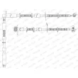 Flexible de frein FERODO FHY3391 - Visuel 2