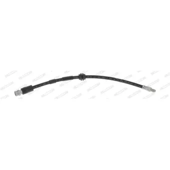 Flexible de frein FERODO FHY3392