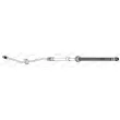 Flexible de frein FERODO FHY3394 - Visuel 2